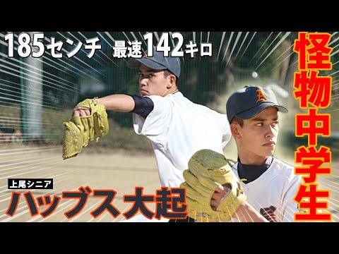 youtube動画