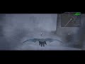 Batman Dark Tomorrow 2003 Video Game NGC Gameplay 9