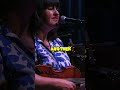 Laura Cortese & the Dance Cards on TMBS! Full show above. #livemusic #podcast #radio #folk #violin