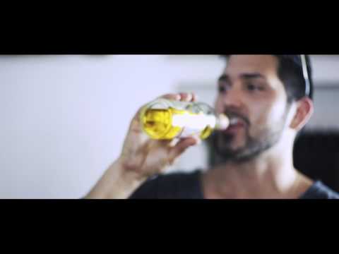 Jay Octavouj - Segen & Fluch (www.jayoctavouj.de)