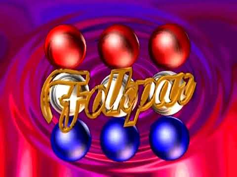 Mario Alfonzo y Los Zorzales de caacupe Dúo Alfonzo-Godoy "Españape Ajhase" Videoclips [Folkpar]