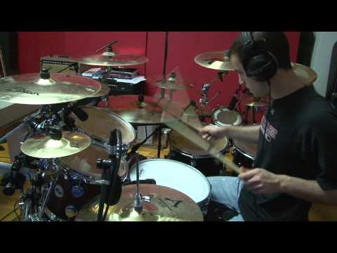 KT Tunstall Black Horse And The Cherry Tree Radio Version song