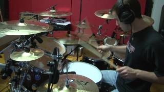 KT Tunstall Black Horse And The Cherry Tree Radio Version song
