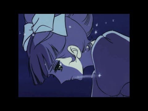 Hevi - All These Wounds (feat. Refeeld)