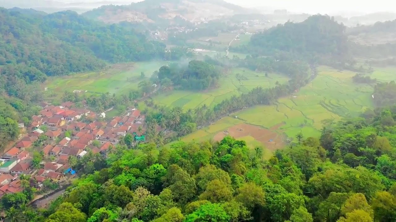 TESTES DE MULT STREAMING -