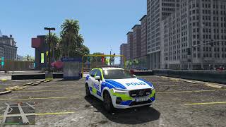 Mqdefault
