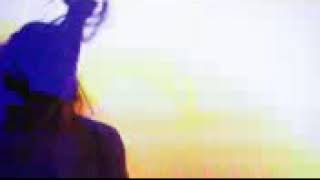 Plan b _ No Quiero Que Te Vayas