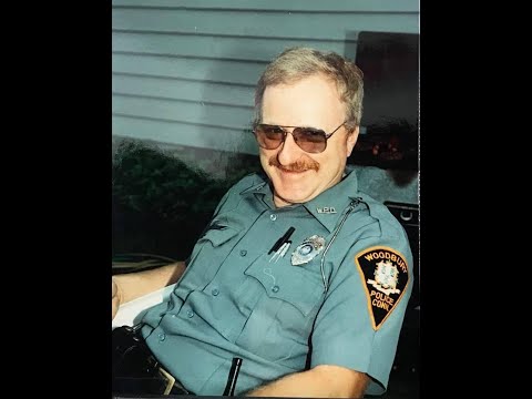 Howard A  Skip Northrop 12/4/2020