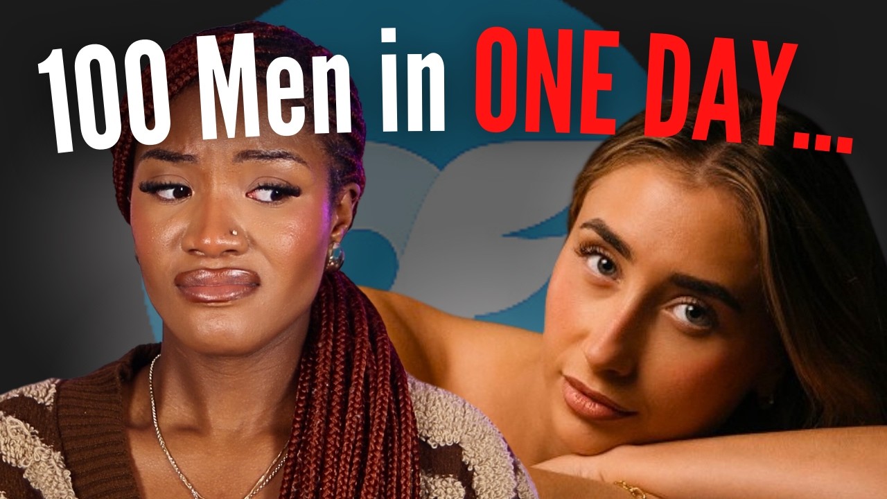 The Impact of OnlyFans on Our Generation Empowerment or Exploitation