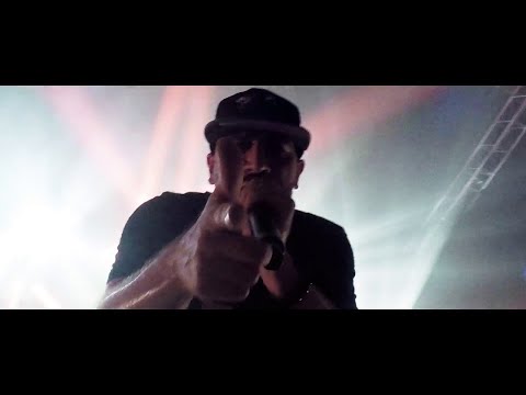 Taiwan MC - Cool & Deadly Tour - Summer 2018