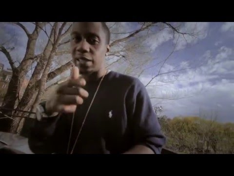 Sheezy Kane -Turn your Back Prod.K.sizzle-Visual By:@416PrinceBeatz