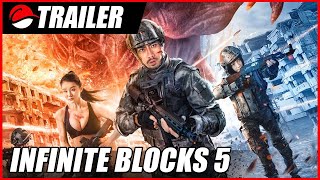 Trailer Thumbnail