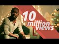 Bambara Nade Nihanda Gamane Bachi Susan Shanika Madumali Official Video