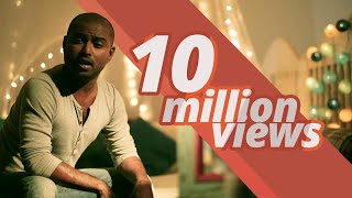 Bambara Nade (Nihanda Gamane) - Bachi Susan & Shanika Madumali [Official Video]