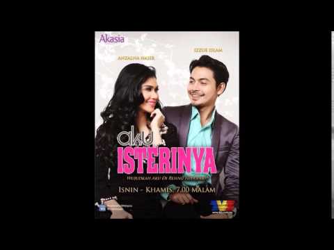 SAKURA Band FT Adi 6IXTHSENSE - PELARIAN (Audio)