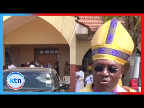 Universities raise alarm over new higher education funding model