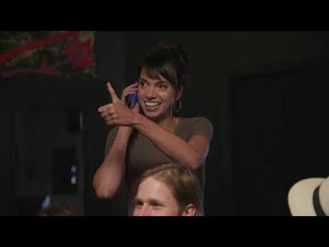 LES MARYANN - LE DOCUMENTAIRE (Épisode 2)