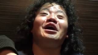 【Allo TV】やまだ様の奇声集【ASMR】