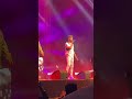 INSANE (LIVE) - AP DHILLON | GURINDER GILL | SHINDA KAHLON | GMINXR