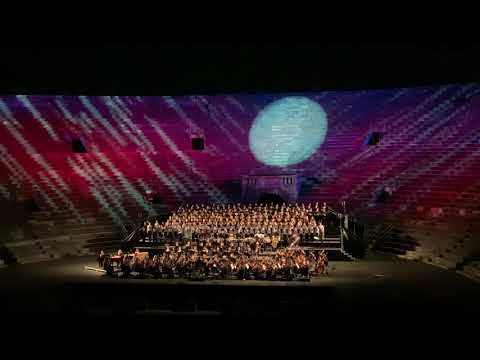 download lagu mp3 mp4 Carmina Burana 2019, download lagu Carmina Burana 2019 gratis, unduh video klip Carmina Burana 2019