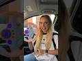 I Can Drive Too Nitlenka