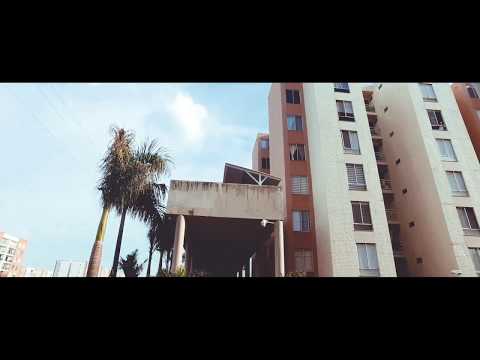 Pa Mi ( Remix ) Video Oficial -  Angel Castro