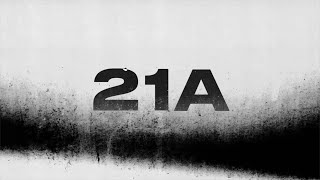 Download lagu Kmy Kmo - 21A mp3