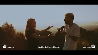 TURKISH MASHUP    Sen olsan bari, Leylim Ley, Imkansizim, Narin Yarim