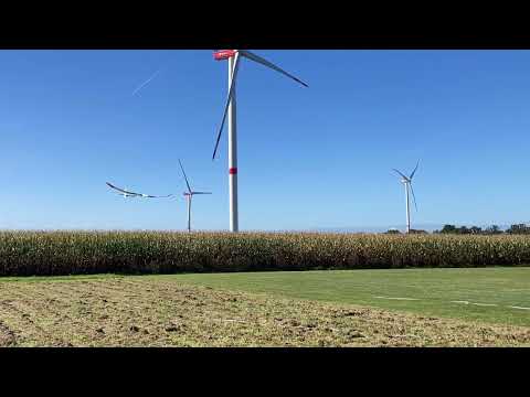 F3L Deutsche Meisterschaften 2024 in Uetze