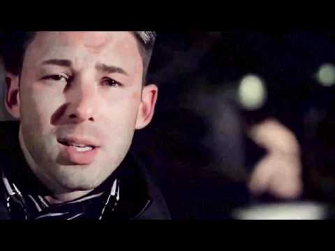 NiC mit Claudia Calidri Was wäre wenn 2012