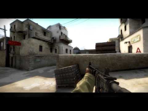 [WINOUT.net] Third Equinox | Pulse ESEA by HawX