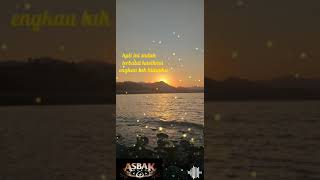 Download lagu Asbak Band - Aku Tanpa Kamu (lyric) mp3