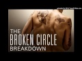 The Broken Circle Breakdown Bluegrass Band - If ...