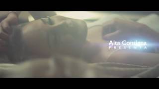 Díselo -Alta consigna