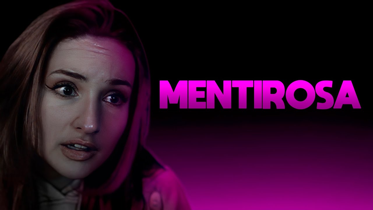 E A HARU INVENTOU UMA MENTIRA SÓ PRA CANCELAR UM CARA QUE CRITICOU ELA!