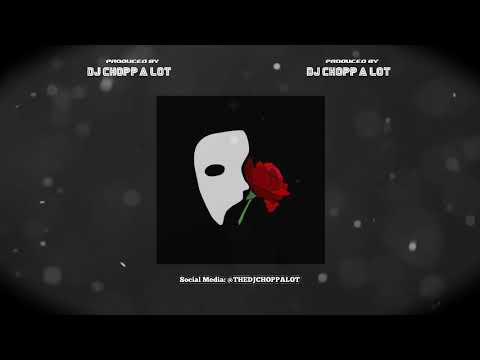 [FREE] Live Guitar x Neo Soul Type Beat - "Phantom Of Love" - prod. DJ Chopp-A-Lot & Callum K