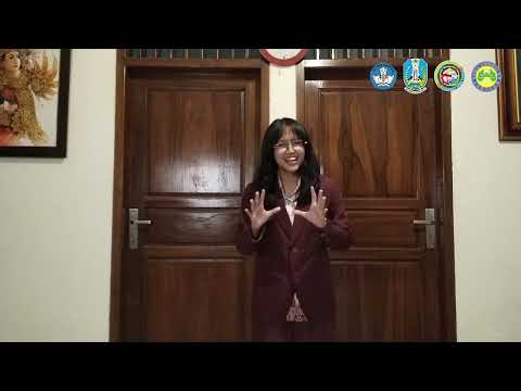 RACHEL CITRANTI NATHANIA_E-FEST2025_ENGLISH SPEECH