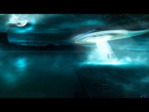 Blal & Megadrummer - Long Way Home