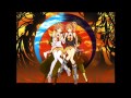[Anon & Kanon] - Twiright Prank [Cover] 