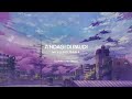 Zindagi Di Paudi Milind Gabba Slowed Reverbed