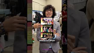 Download lagu Lagu Anime Favorit Eka Gustiwana mp3