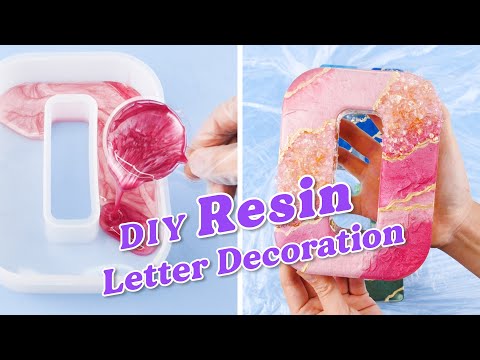 DIY Wood Round Easiest Step by Step Tutorial