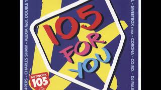 105 For You 4