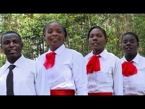 NUHU - KERERA CENTRAL SDA CHURCH CHOIR