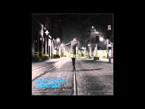 Krzysztof Myszkowski - Spokój