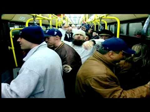 1 Q Sapro-Nu mai da spaga