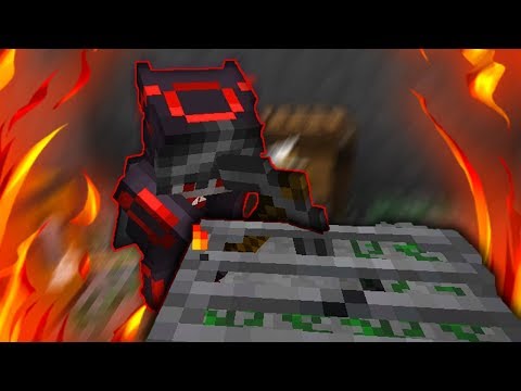 worst kind of player