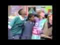Episode From Closing To Barney Friends The Complete Third Season Tape 3 Episode 1