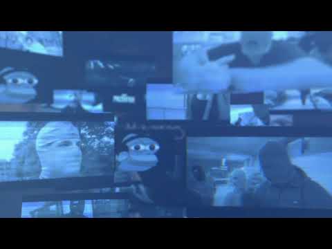 MASNY BEN masny mix explosion (dj klakson pepejam)