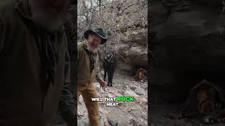 Download lagu One of my Biggest Fears When I'm Camping mp3 Download lagu One of my Biggest Fears When I'm Camping mp3